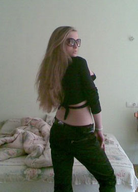 where to find girl - russianchattingapp.com