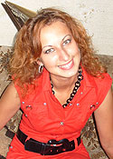 where to find love - russianchattingapp.com