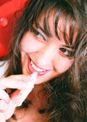 russianchattingapp.com - where to look for love