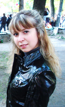 russianchattingapp.com - where to meet single
