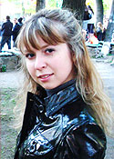 russianchattingapp.com - where to meet single