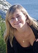 russianchattingapp.com - where to meet single