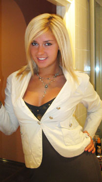 russianchattingapp.com - where to pick up woman