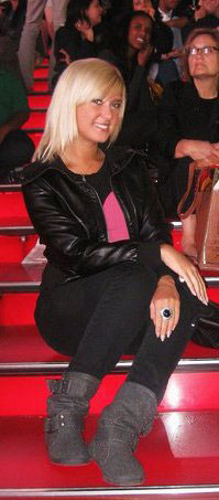 russianchattingapp.com - where to pick up woman