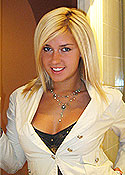 russianchattingapp.com - where to pick up woman