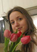 russianchattingapp.com - white woman