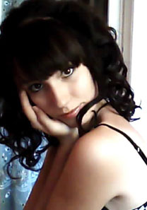 white woman - russianchattingapp.com