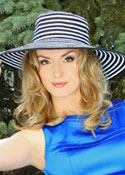 who is the most beautiful woman - russianchattingapp.com
