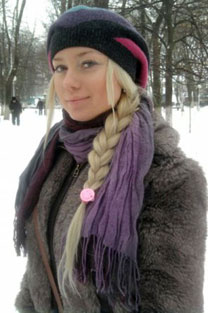 wife dating lady - russianchattingapp.com