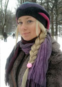 wife dating lady - russianchattingapp.com