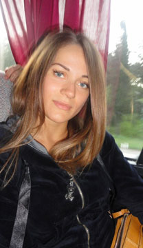 russianchattingapp.com - wife find