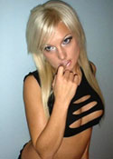 wife finder - russianchattingapp.com