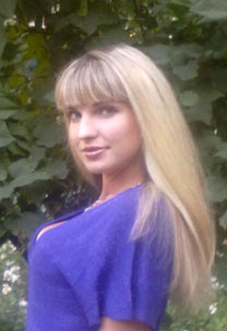russianchattingapp.com - wife girlfriend