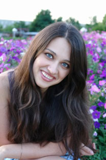 wife looking for man - russianchattingapp.com