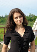 wife looking for man - russianchattingapp.com