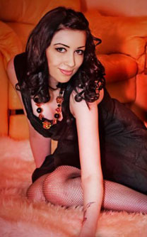 russianchattingapp.com - wife pictures