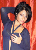 russianchattingapp.com - wife ad