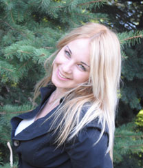 wife picture - russianchattingapp.com