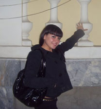 wife seeking - russianchattingapp.com