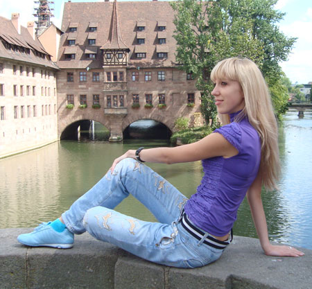 woman woman - russianchattingapp.com