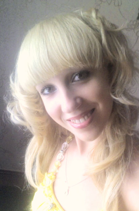 woman woman - russianchattingapp.com