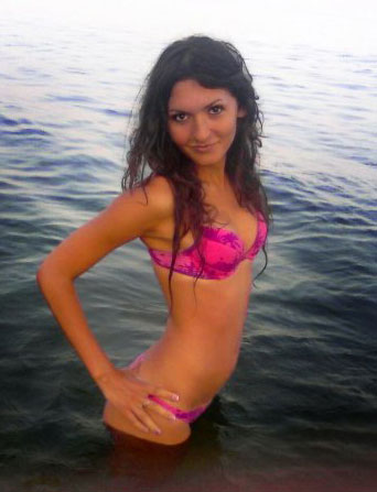 woman bride - russianchattingapp.com