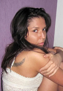 russianchattingapp.com - woman girl