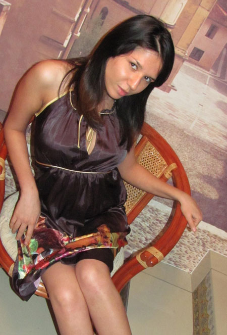 russianchattingapp.com - woman girl