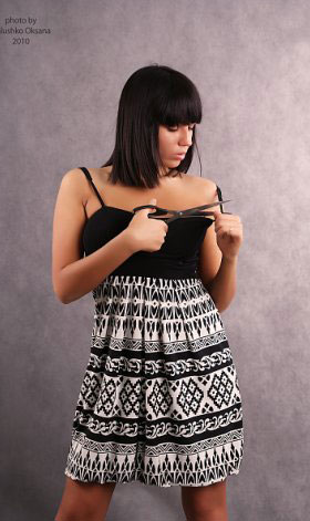 russianchattingapp.com - woman girl