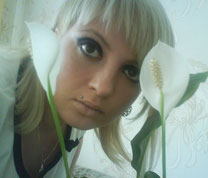 woman image - russianchattingapp.com