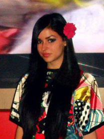 woman looking for man - russianchattingapp.com