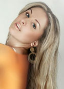 russianchattingapp.com - woman only