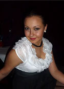 woman ad - russianchattingapp.com