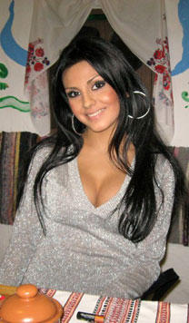 woman picture - russianchattingapp.com