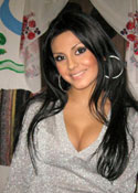 woman picture - russianchattingapp.com