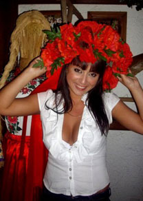 russianchattingapp.com - woman seeking a man