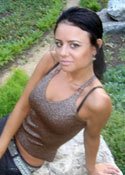 woman seeking men - russianchattingapp.com