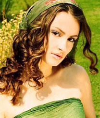 russianchattingapp.com - woman single