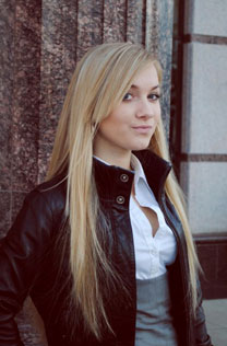 russianchattingapp.com - woman single
