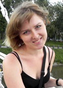 woman tours - russianchattingapp.com