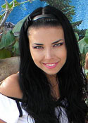 russianchattingapp.com - woman beautiful