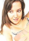 russianchattingapp.com - woman casual