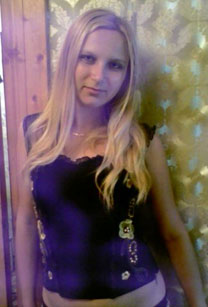 woman female - russianchattingapp.com