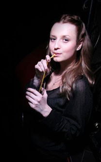 woman gallery - russianchattingapp.com