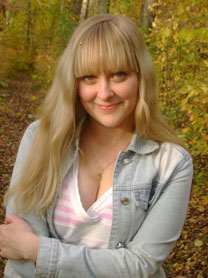 woman girl - russianchattingapp.com