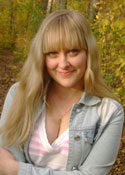 woman girl - russianchattingapp.com