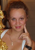 russianchattingapp.com - woman girl