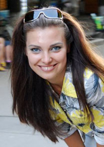 woman image - russianchattingapp.com