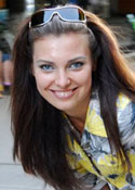 woman image - russianchattingapp.com