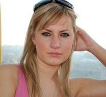 russianchattingapp.com - woman lady